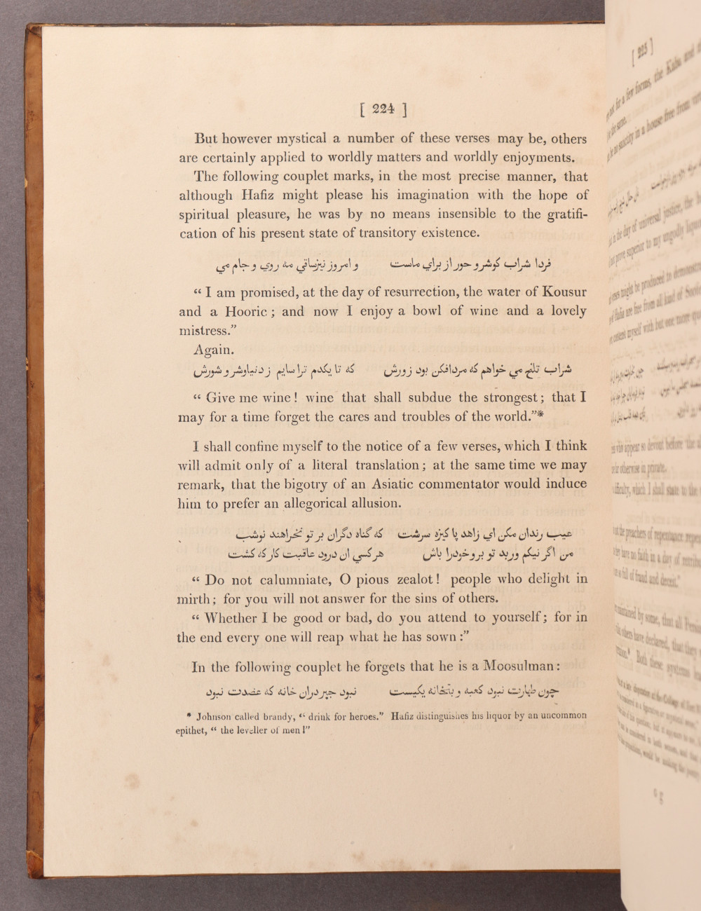 Page 224